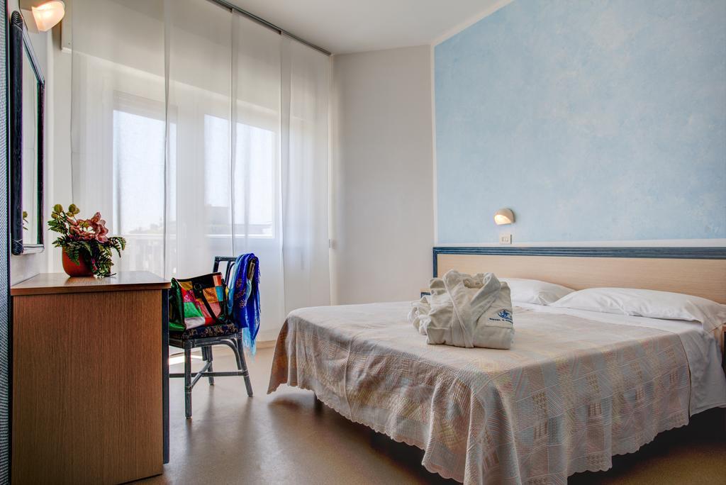 Hotel San Giorgio Milano Marittima Quarto foto