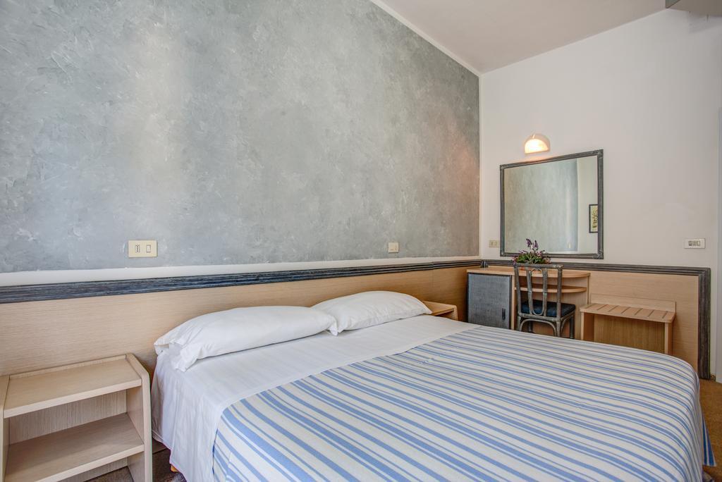 Hotel San Giorgio Milano Marittima Quarto foto